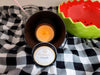 Citronella Candle 4 oz.