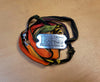 Inspirations Wrap Bracelet