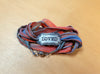 Inspirations Wrap Bracelet
