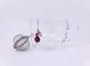 Stainless Steel Tea Infuser