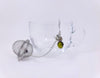 Stainless Steel Tea Infuser