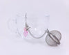 Stainless Steel Tea Infuser