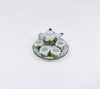 Mini Ceramic Tea Set