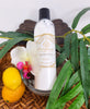 Coconut Citrus Lotion 8 oz.