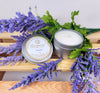 Lavender Spa Candle 4 oz.