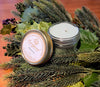 Balsam Pine Candle 4oz