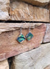Water's Edge Earrings