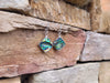 Water's Edge Earrings