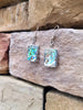 Water's Edge Earrings
