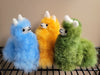Mini Llamacorn
