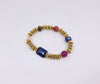 Treasure Trove Bracelet