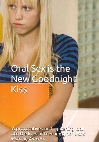 The Goodnight Kiss Author's Print