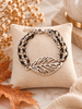 Forest Treasure Bracelet