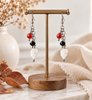 Forest Treasure Earrings