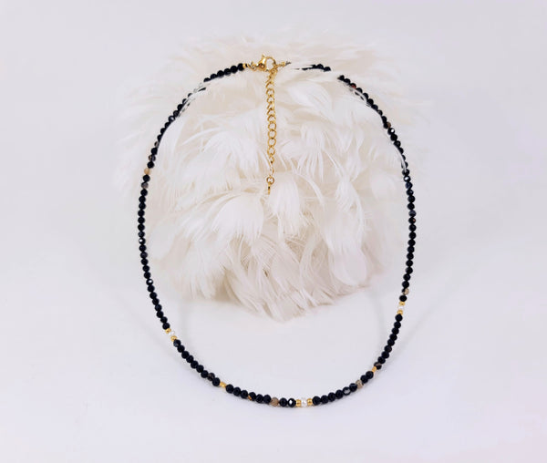 Roaring 20's Necklace
