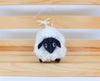 Little Bow Sheep