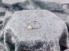 Princess Pearl Ring