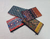 Petite Thai Pouch