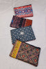 Petite Thai Pouch