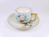Nippon Teacup Candle