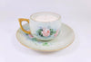 Nippon Teacup Candle