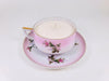Nippon Teacup Candle
