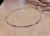 Tourmaline Full Necklace