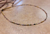 Tourmaline Full Necklace