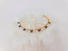 Tiara Bracelet