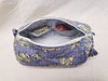 Medium Kantha Toiletry Bag Dove