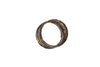 Endless Bracelet Bronze