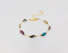 Monet Bracelet