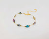 Monet Bracelet