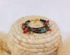 Festival Bracelet