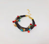 Festival Bracelet