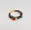 Festival Bracelet