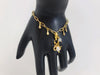 Guiding Star Charm
