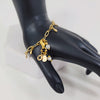 Guiding Star Charm