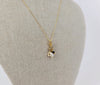 Guiding Star Charm