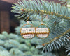 Ornamental Earrings