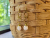 Infinity & Beyond Earrings