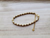 Revolve Jasper Bracelet