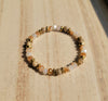 Calisto Bracelet