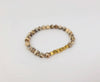 Jupiter Jasper Bracelet