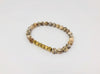 Jupiter Jasper Bracelet