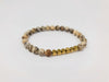 Jupiter Jasper Bracelet