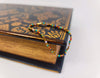 Royal Colors Bracelet