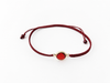 Classic Corded Bracelet