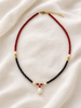 Hope Restored Necklace