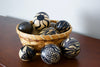 Decorative Artisan Gourds